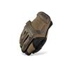 For Gloves Tactical Men Full Finger Training With Nonslip Grip For Motorcycle Riding Included Characters
