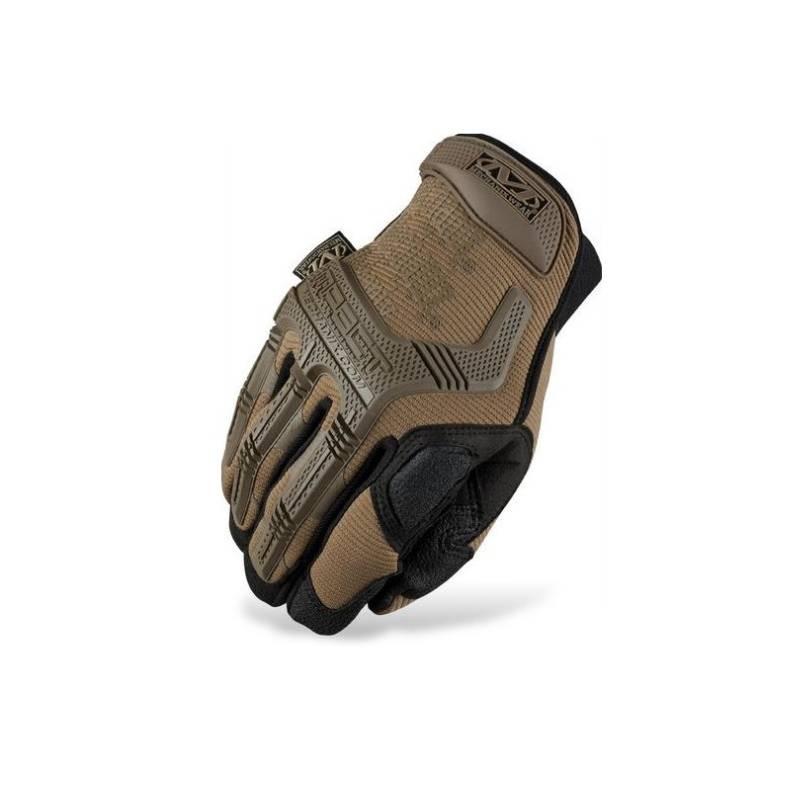 For Gloves Tactical Men Full Finger Training With Nonslip Grip For Motorcycle Riding Included Characters