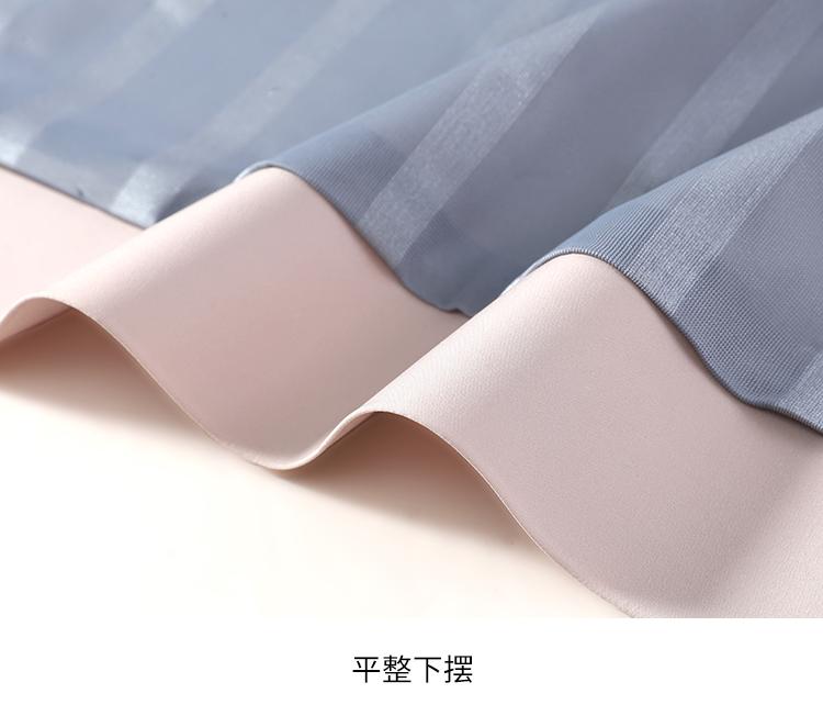 [Light Outdoor&Three Dimensional Cutting] 2026 New Polo Jacket Simple Coat Light Luxury Casual Beige Top