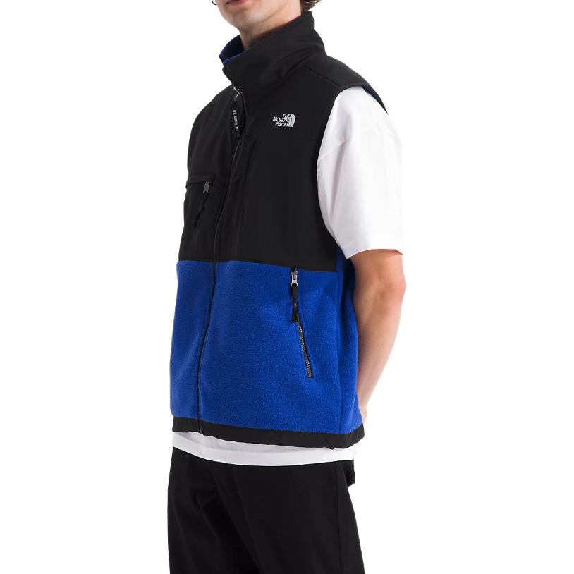 THE NORTH FACE Retro Denali Vest NF0A88XJ-EF1