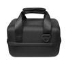Newest EVA Hard Case Outdoor Travel Carrying Case for DEVIALET Phantom II 95dB/98dB Wireless Bluetooth Speaker