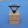 XINGSUI Solar LED Street & Garden Light Head