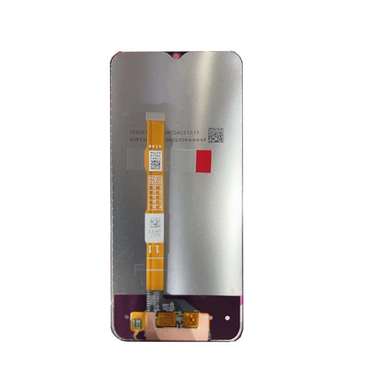 Compatible Screen Assembly for OnePlus CE2, CE3 Lite, Ace Pro, Ace 2V, and Nord 3