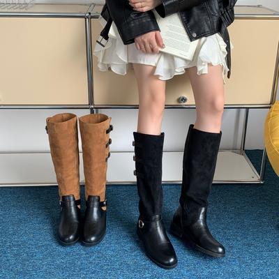 Сапоги – Сапоги