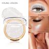 YOUNG VISION Хайлайтер - Пудра мелкого помола для сияющего блеска в нескольких оттенках