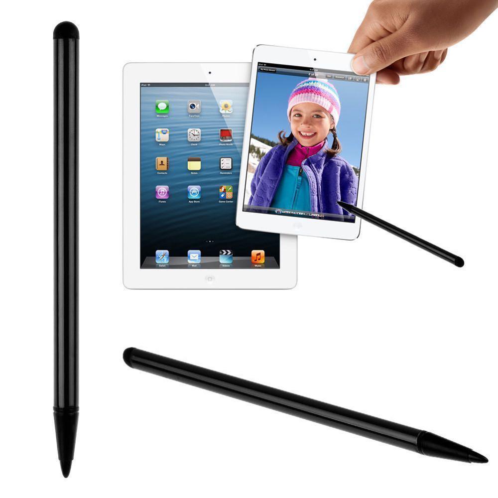 TouchScreen Pen Stylus Universal For   For  Tablet Phone PC