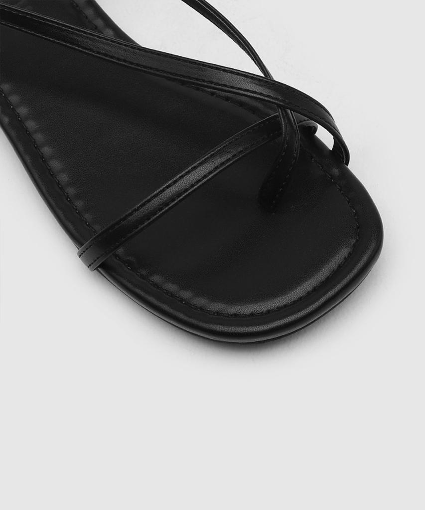 Шлепанцы Sappun Ulysses Strap (1см)