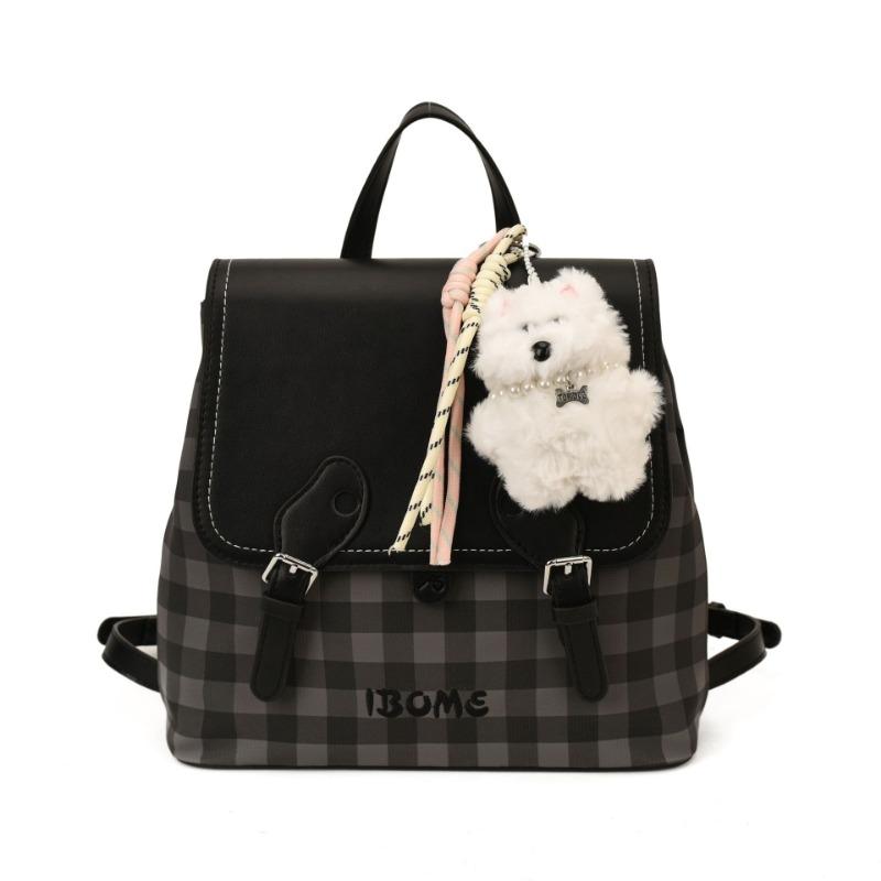 Рюкзак женский большой вместимости новый повседневный модный портативный студенческий школьный рюкзак премиум-класса для путешествий