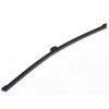 Compatible Skoda Rear Window Wiper Blade & Arm for Fabia, Yeti, Rapid, Kodiaq