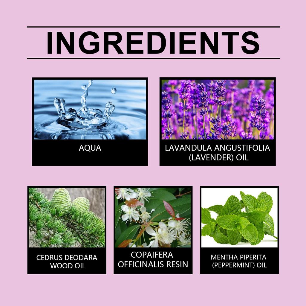 Ролик для прорезывания зубов, прорезывание зубов, натуральный обезболивающий ролик, натуральный ролик для прорезывания зубов, детское масло-ролик для прорезывания зубов 10 мл