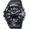 Часы Casio G-Shock GG-B100-1A3ER