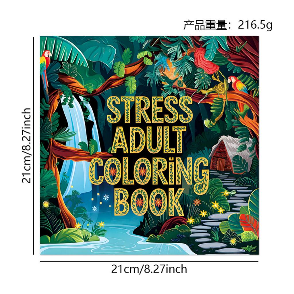 Раскраска по мотивам молодежного мультсериала