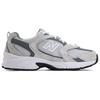 New Balance 530 Кроссовки Grey Matter Harbor Grey MR530CB