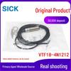 VTF18-4N1212