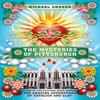 The Mysteries of Pittsburgh by Michael Chabon Paperback Book 9780340936269