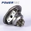 Турбокомпрессор Картридж CHRA Для Mazda 3, 6, CX-3, CX-5, CX-7 2.2 Bi TDI 810356-0002 SH01-13700 Турбокартридж Турбо 2012-2015