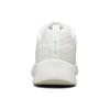 Skechers Dynamight 2.0 Женские сетчатые низкие кроссовки для бега Белые 149542-WHT
