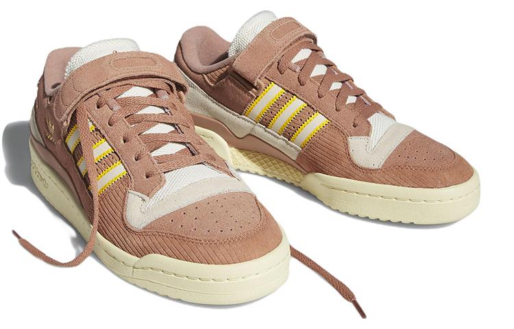 Форум Adidas Originals 84 Low 'Clay Strata' FZ6293
