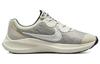 Nike Air Winflo 8 Shield Светлая кость Парус DR7849-011