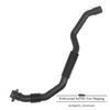 Oil Filler Pipe NEW For Volvo FM/FH Euro5/6 Trucks D13 Engine 20456522 20412261