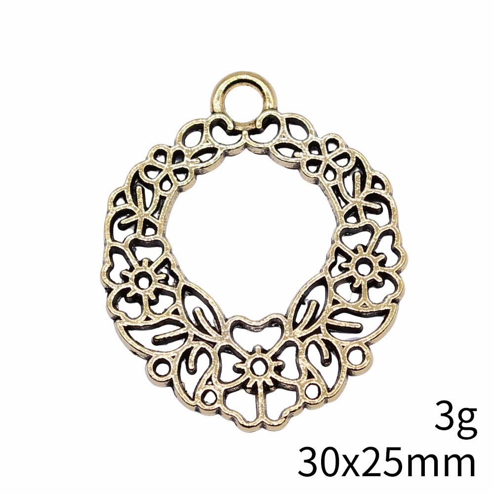 Браслеты с подвесками «Обратно в школу» Подвеска с подвесками «Цветок жизни» Подвеска для мобильных устройств