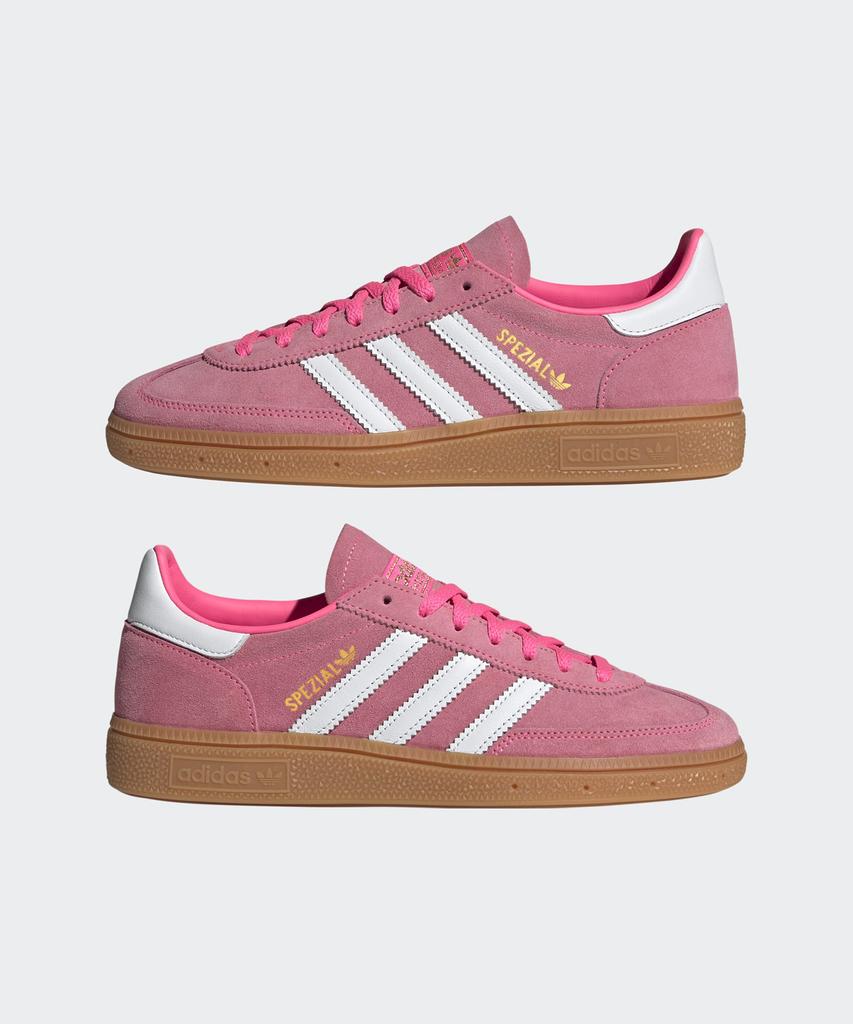 adidas Гандбол Специальный - Розовый / Ji2654