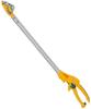 Musashi Smart Cut 62см 367