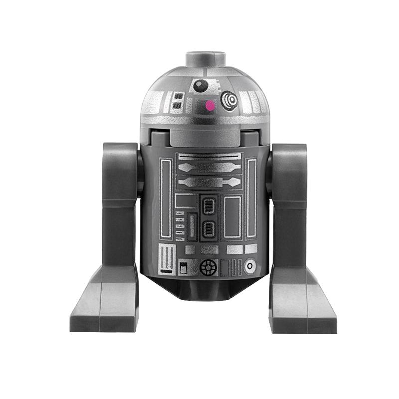 Хэллоуин Фигурка Ужасов Сияние Крик Сайлент Хилл Оно Стивена Кинга Модель Блоки Конструктор Кирпичики Игрушки Для Детей