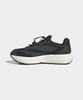 adidas Lightblaze Vista - Углерод:черный:Серый / Hp6961