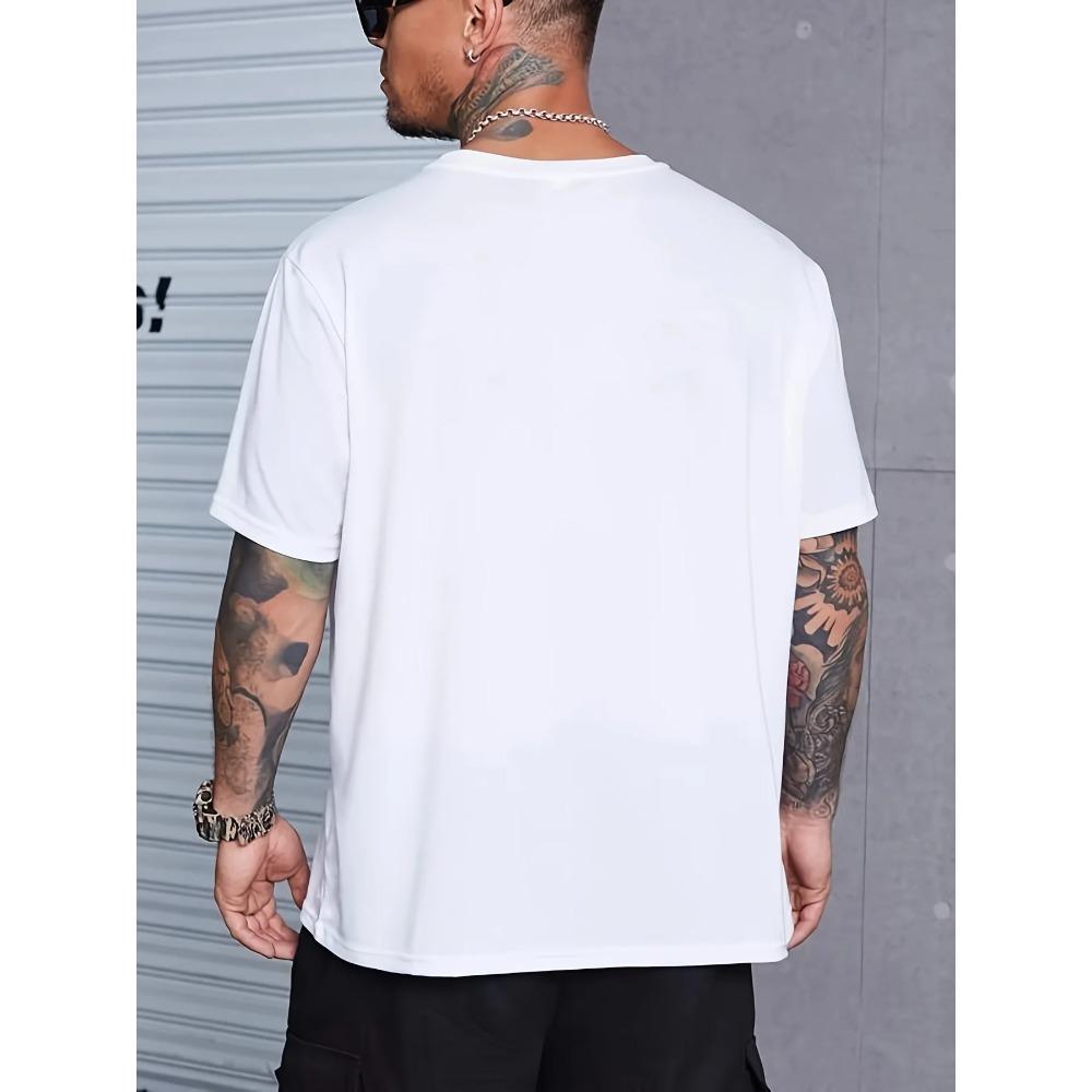 Футболки израильских сил специального назначения IDF для женщин и мужчин Футболка 35-й десантной бригады Футболка израильских сил обороны для мужчин Футболки