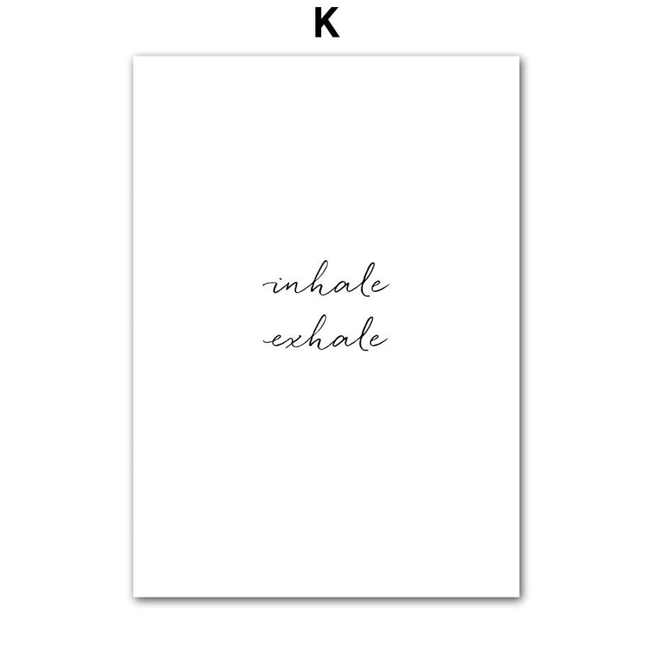 White Flower Dandelion Green Hill House Wall Art Canvas Painting Nordic Posters And Prints Wall Pictures For Living Room Decor