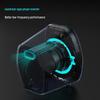 Edifier HECATE G1200 Gaming Mini Speaker