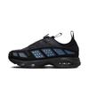 W Airmax Sndr Wfz2068 001blk Silver