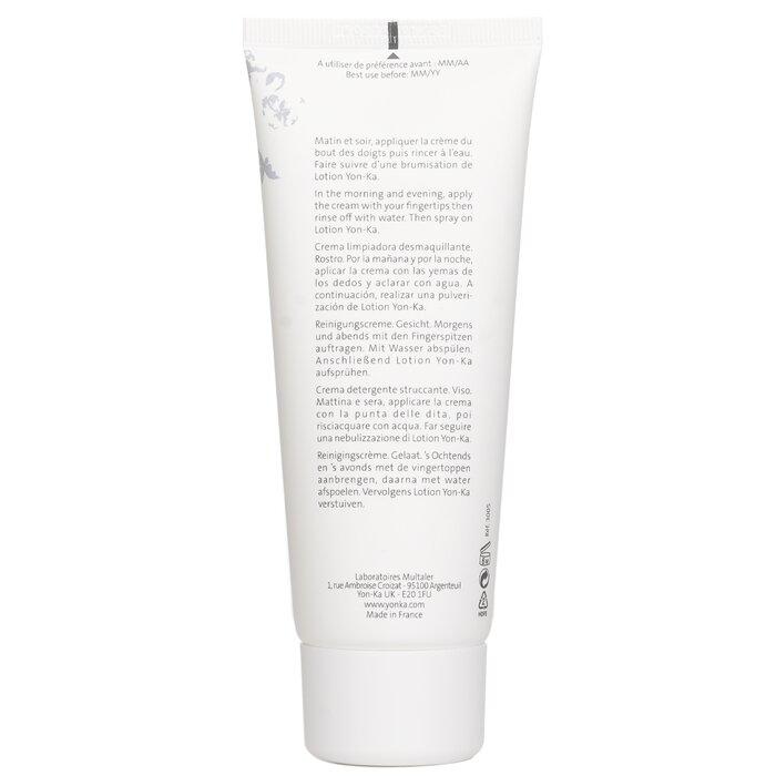 YONKA Essential Netoyant Cream