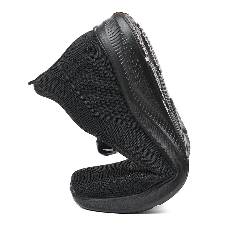 WTEMPO Мужские теплые однотонные туфли на плоской подошве, нескользящие повседневные туфли, зимние мужские туфли большого размера из хлопка, мягкие плюшевые кроссовки на подошве