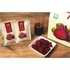 Youth Farm Red Beet Juice, 4.8L, 1 unit