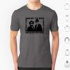 The Blues Brothers T Shirt 6xl Cotton Cool Tee Blues Brothers Blues Movie Music Brothers John Belushi Blue The Blues Brothers