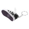 Creative Tripods Cover Small Canvas Shoe Bike Feet Support Motor Bike Kickstand Electric Scooters Accessories