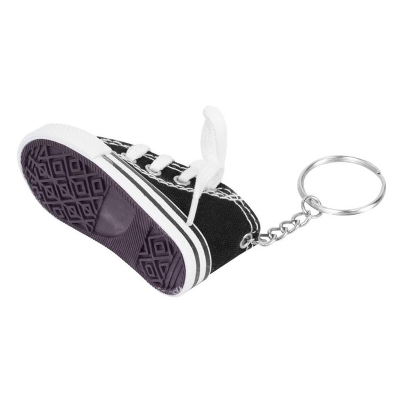 Creative Tripods Cover Small Canvas Shoe Bike Feet Support Motor Bike Kickstand Electric Scooters Accessories