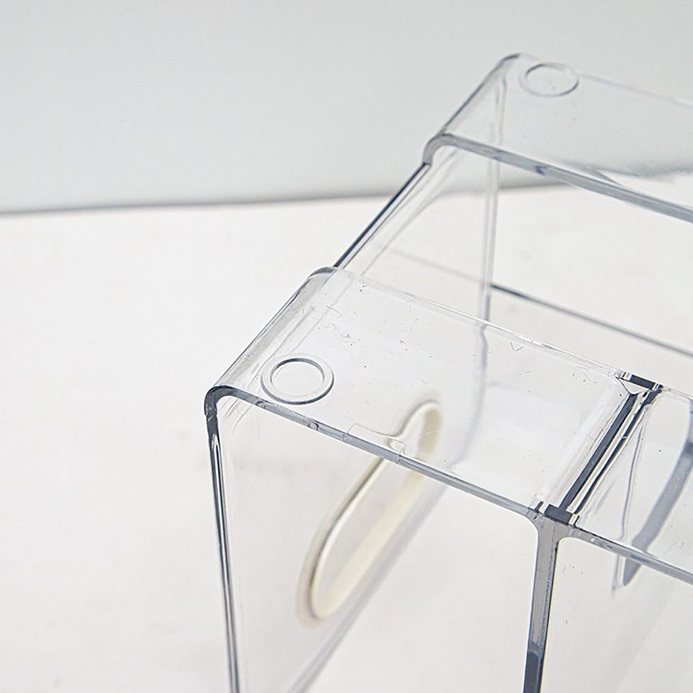 Desk Organizer Bookends with Handle Desktop Book Holder Convenient Divided Book Stand  Student