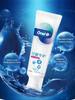 Oral-B Gum & Enamel Repair Toothpaste 90g*6pcs, Enamel & Gum Care, Whitening, Mint Flavor, Long-Lasting Fresh Breath, For Daily Oral Care