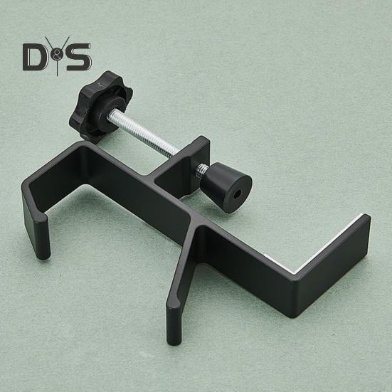 Держатели для каминных чулок с гирляндами, прочные, выдерживающие нагрузку, устойчивые к коррозии, регулируемые по конструкции, вешалки для каминных чулок с гирляндами