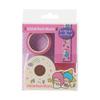 Sanrio Tape Cutter Paper Tape Goods Forever Little Twin Stars Kikirara 321281 & (Персональный Санрио)