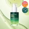 Makeprem End Pore Vegetainol Pore Serum 50мл