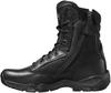 Boots Magnum Magnum Viper Pro Side Zip Black