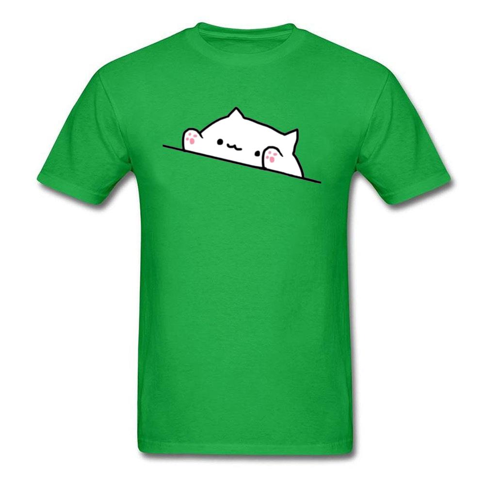Bongo Cat Game Muisc Hip Hop T Shirts Drum Cat Electronic Keyboard Rock Unisex Tshirt Kawaii Graphic Funny Design New Teeshirt
