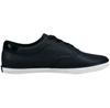 Кроссовки Bugatti Low-Top Sneaker