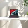 ThinkPad E16 16-inch Business Laptop (CN version)