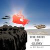 Книга THE Path To Glory