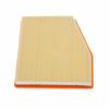 Engine Air Filter For CHRYSLER PACIFICA 3.6 2017-2022 / GRAND CARAVAN VOYAGER Car Accessories Auto Replacement Parts 68214516AA Mass Air Flow 3